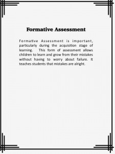 Formative 1