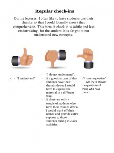 Formative 4