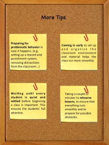 Tools 3