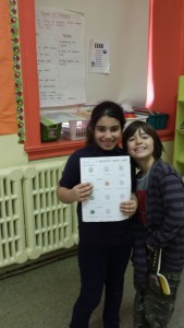 student assessment